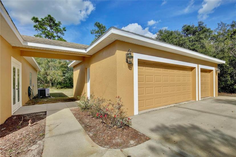 Picture of 30629 Alder Avenue, Eustis FL 32736