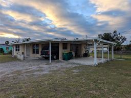 Picture of 839 E 4Th Street, Englewood, FL 34223