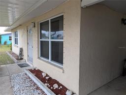 Picture of 839 E 4Th Street, Englewood, FL 34223