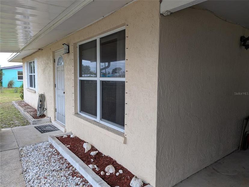 Picture of 839 E 4Th Street, Englewood FL 34223