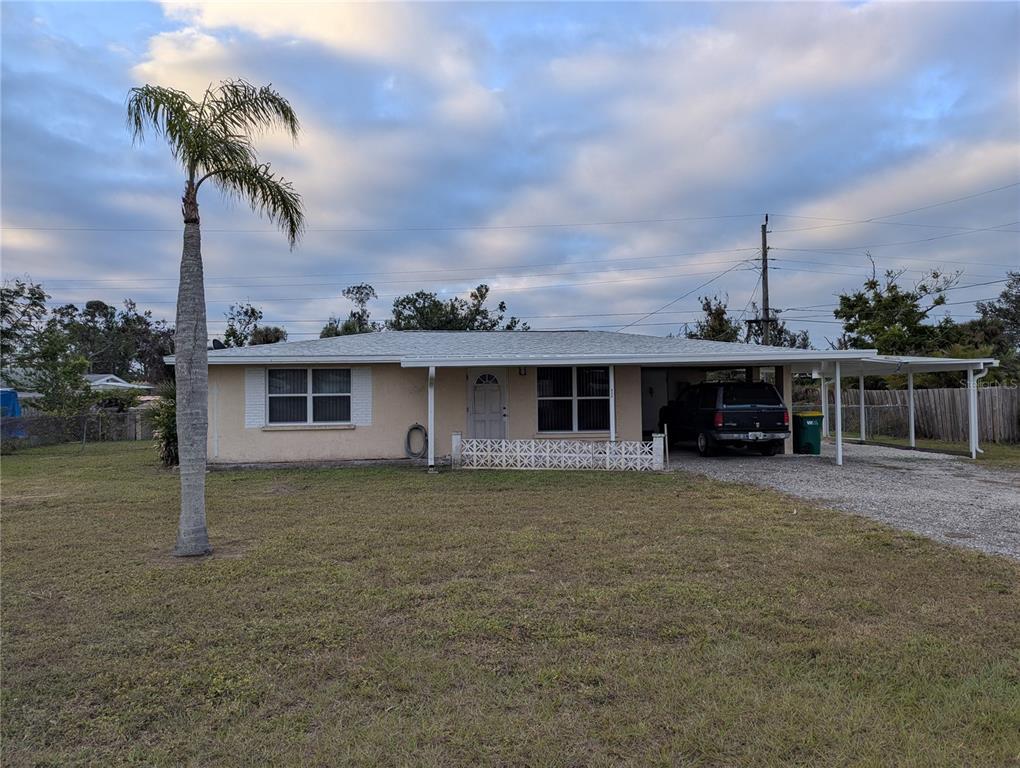 Picture of 839 E 4Th Street, Englewood, FL 34223