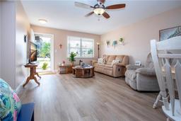 Picture of 1005 Rickenbacker Dr, Sun City Center, FL 33573