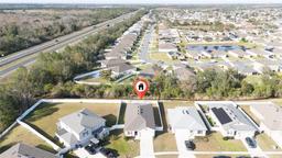 Picture of 3573 Bristol Cove Lane, Saint Cloud, FL 34772