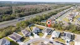 Picture of 3573 Bristol Cove Lane, Saint Cloud, FL 34772