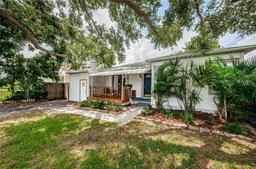 Picture of 2883 16Th Ave N, St Petersburg, FL 33713