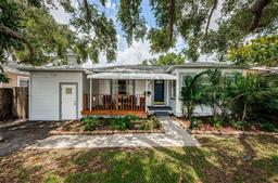 Picture of 2883 16Th Ave N, St Petersburg, FL 33713