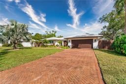 Picture of 4000 40Th Street S, St Petersburg, FL 33711