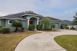 Picture of 5545 Harrells Nursery Road, Lakeland, FL 33812