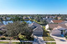 Picture of 4861 Sabal Harbour Drive, Bradenton, FL 34203