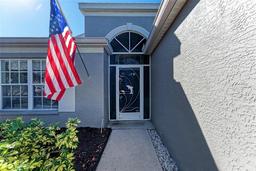 Picture of 4861 Sabal Harbour Drive, Bradenton, FL 34203