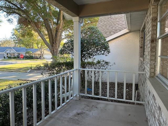 Picture of 9378 SW 90Th Court Unit B, Ocala FL 34481