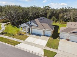 Picture of 1498 Barberry Drive, Kissimmee, FL 34744