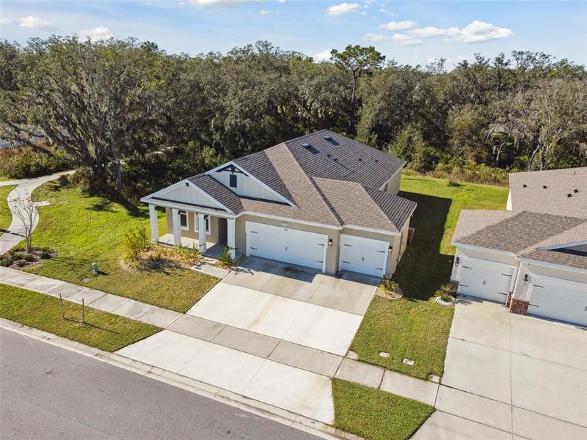 Picture of 1498 Barberry Drive, Kissimmee FL 34744