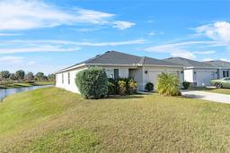 Picture of 2887 Mosshire Circle, Saint Cloud, FL 34772