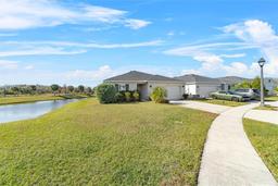 Picture of 2887 Mosshire Circle, Saint Cloud, FL 34772