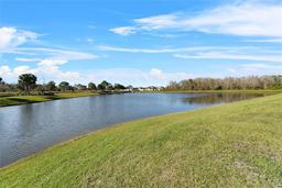 Picture of 2887 Mosshire Circle, Saint Cloud, FL 34772