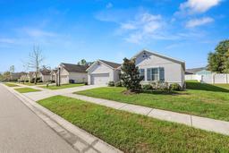 Picture of 1655 Laurel Oaks Drive, Bartow, FL 33830