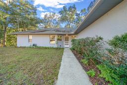 Picture of 14221 NE 47Th Avenue, Anthony, FL 32617