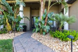 Picture of 3815 Gaviota Drive, Sun City Center, FL 33573