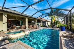 Picture of 3815 Gaviota Drive, Sun City Center, FL 33573