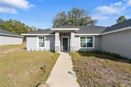 Picture of 1780 SW 168Th Loop, Ocala, FL 34473