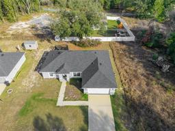 Picture of 1780 SW 168Th Loop, Ocala, FL 34473