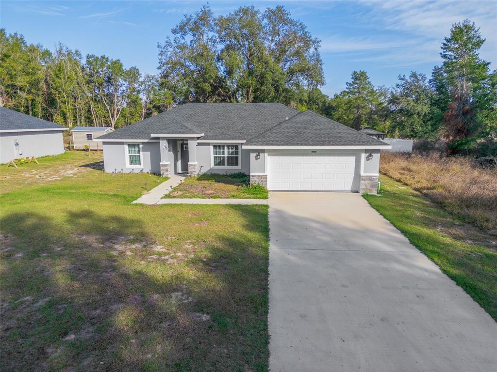 Picture of 1780 SW 168Th Loop, Ocala, FL 34473