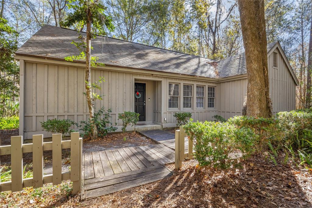 Picture of 5107 SW 86Th Terrace, Gainesville, FL 32608