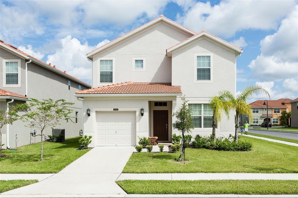 Picture of 2950 Buccaneer Palm Road, Kissimmee, FL 34747