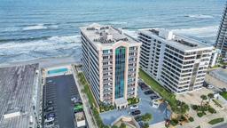 Picture of 3737 S Atlantic Avenue Unit 204, Daytona Beach Shores, FL 32118