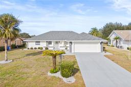 Picture of 2024 N Pebble Beach Boulevard, Sun City Center, FL 33573