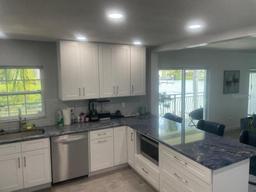 Picture of 8818 Bay Pointe Drive Unit 208, Tampa, FL 33615