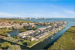 Picture of 8818 Bay Pointe Drive Unit 208, Tampa, FL 33615