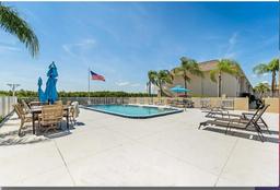 Picture of 8818 Bay Pointe Drive Unit 208, Tampa, FL 33615