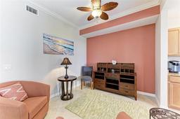 Picture of 8105 Grand Estuary Trail Unit 307, Bradenton, FL 34212