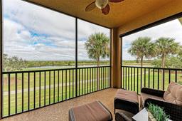 Picture of 8105 Grand Estuary Trail Unit 307, Bradenton, FL 34212