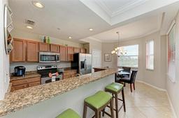 Picture of 8105 Grand Estuary Trail Unit 307, Bradenton, FL 34212