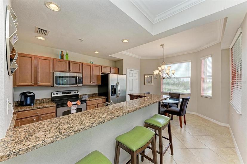 Picture of 8105 Grand Estuary Trail Unit 307, Bradenton FL 34212