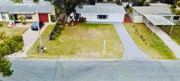 Picture of 1833 Knollwood Drive, Holiday, FL 34690