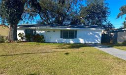 Picture of 1833 Knollwood Drive, Holiday, FL 34690