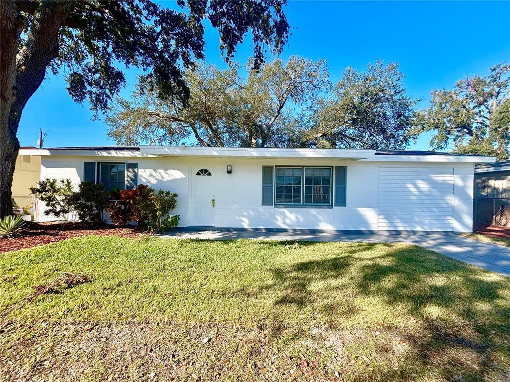 Picture of 1833 Knollwood Drive, Holiday, FL 34690