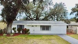 Picture of 1833 Knollwood Drive, Holiday, FL 34690