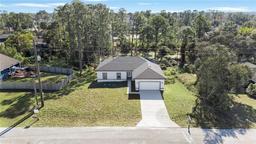 Picture of 1608 Airmont Avenue, Deltona, FL 32725