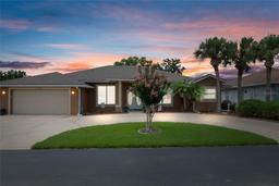 Picture of 29242 Caddyshack Lane, San Antonio, FL 33576