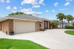 Picture of 29242 Caddyshack Lane, San Antonio, FL 33576