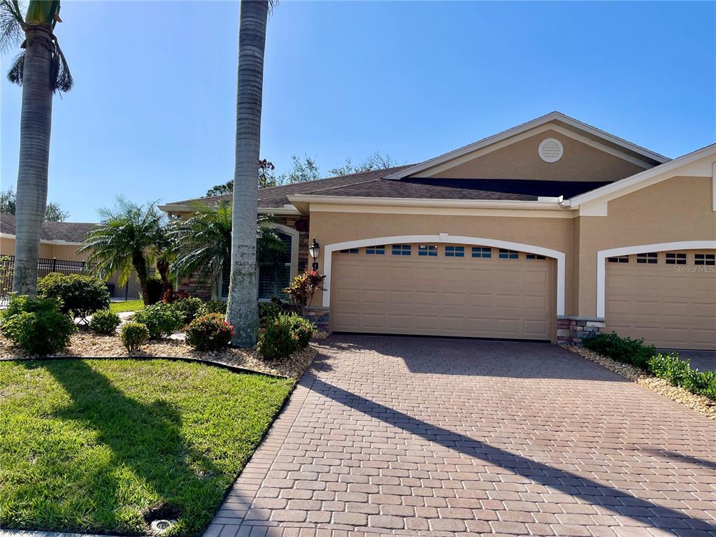 Picture of 4530 Turnberry Circle, North Port, FL 34288