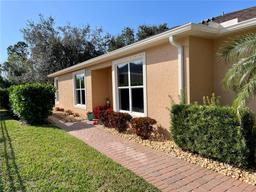 Picture of 4530 Turnberry Circle, North Port, FL 34288