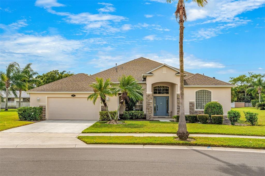 Picture of 1546 Grand Isle Boulevard, Melbourne, FL 32940