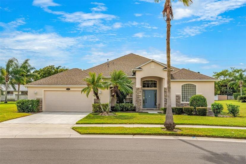 Picture of 1546 Grand Isle Boulevard, Melbourne FL 32940