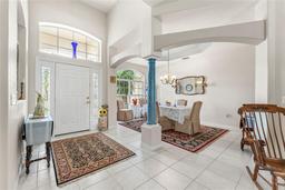 Picture of 1546 Grand Isle Boulevard, Melbourne, FL 32940